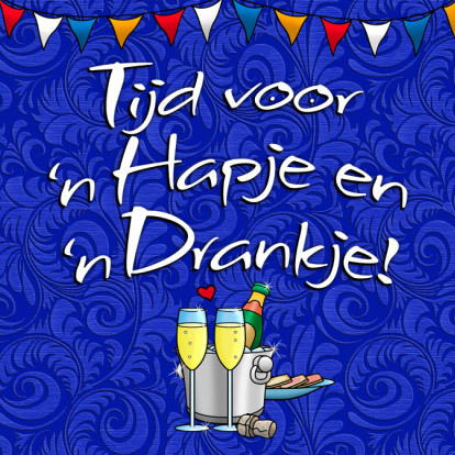 uitnodiging hapje en drankje 213235 20230510092614520